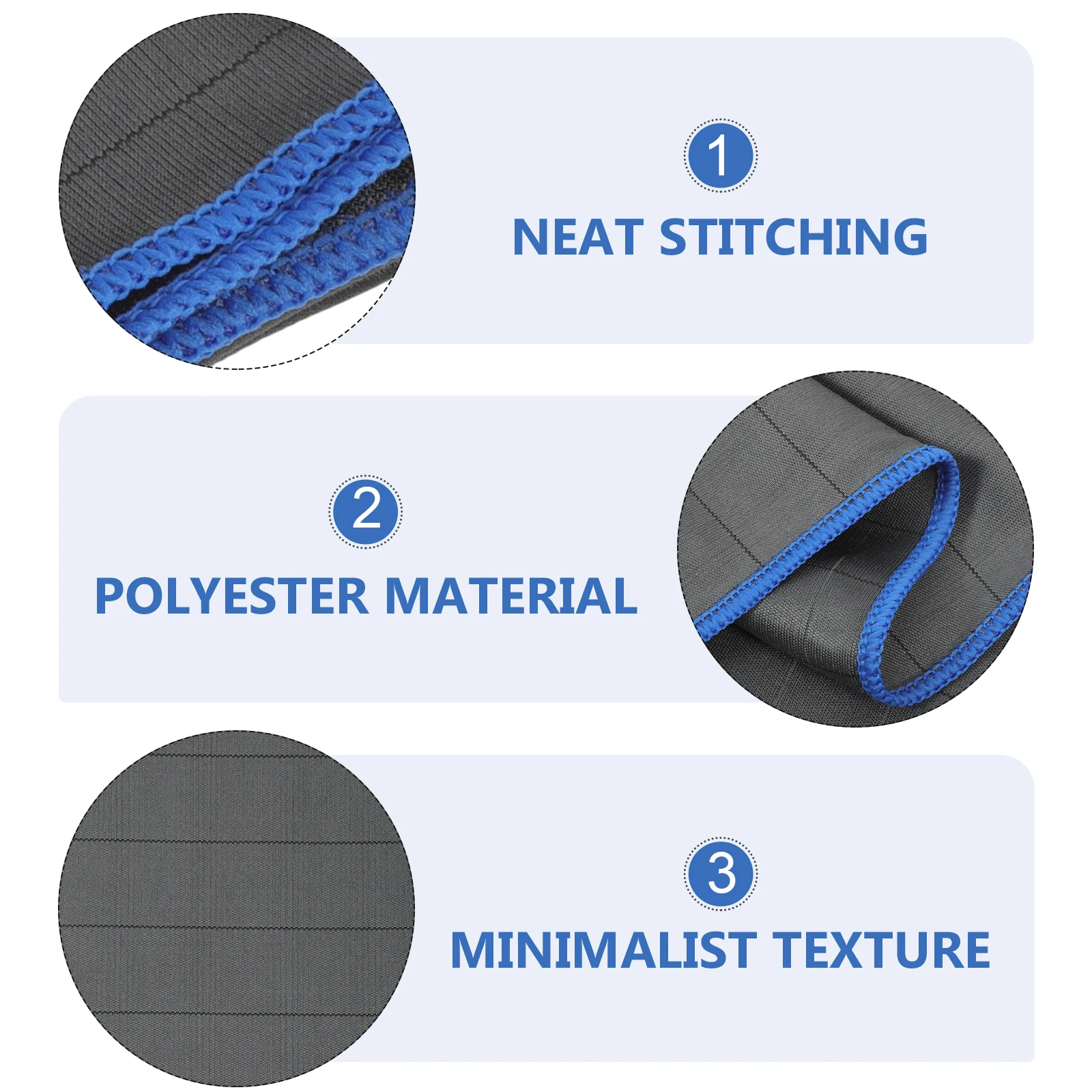 

Car Cleaning ange MultiPurpose Glass Cloth High Absorption NonScratch Microfiber Towel Washable Dusting Cloth Car Interior