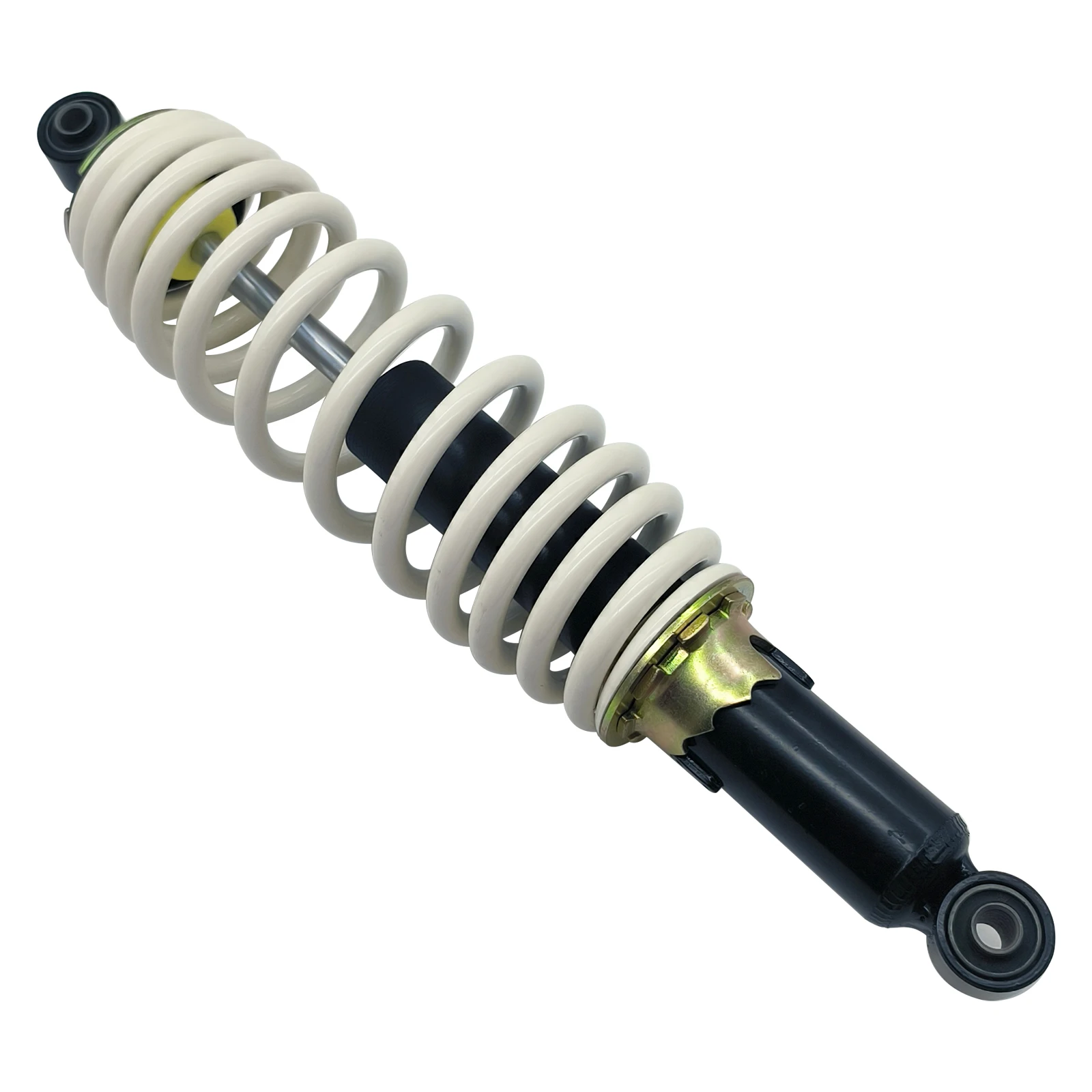 Front Rear Shock Absorber For HISUN 700 UTV  PJ00000521000900  QUAD GO KART