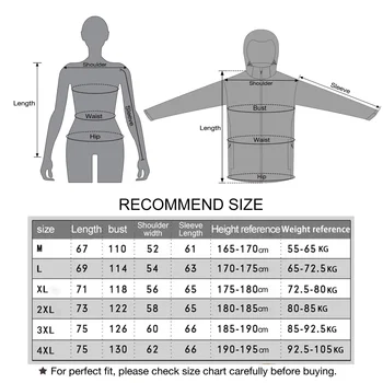 7-zone USB heating jacket for men's and women's waterproof winter warm electric washing jacket for warmth men's winter jacket 3
