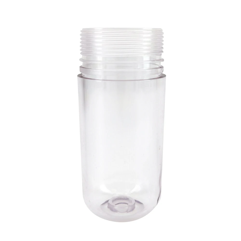 Kegland RAPT Pill - Clear Housing