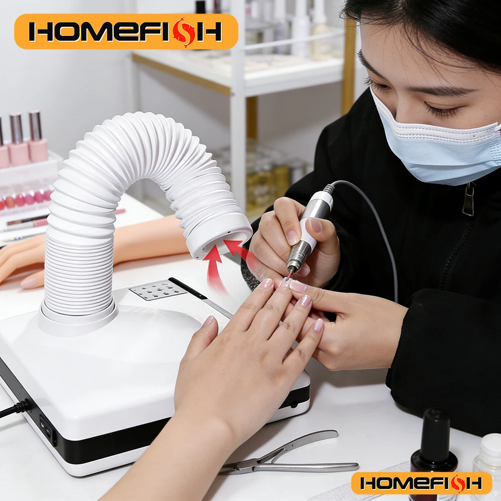 #15 Best Foot Care to Buy In 2026