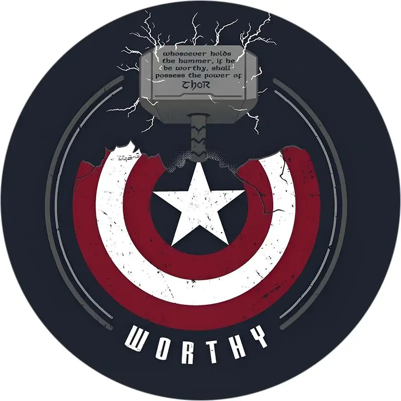 접이식 팝업 휴대폰 거치대 소켓 마블 팝소켓 스탠드 그립 톡 폰 셀 액세서리 아이폰 12 13 14 Pro Max 용