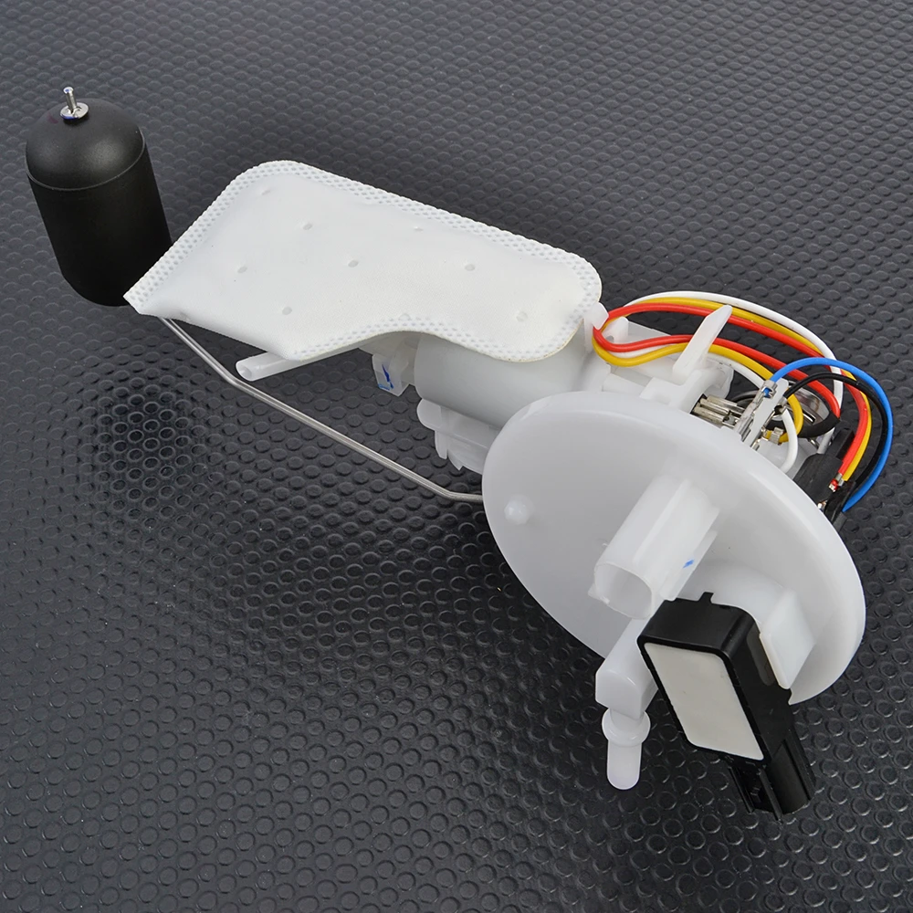 Fuel Pump Assembly For Yamaha NMAX 125 155 GPD N-MAX N-MAX125 N-MAX155 GPD155-A B6H-E3907-00