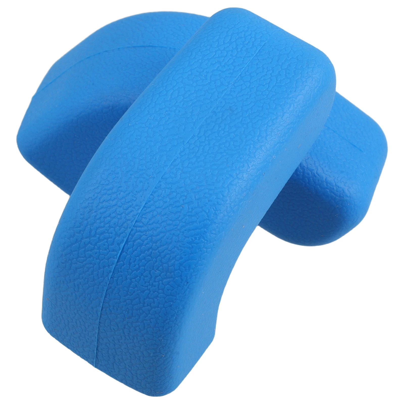 

2Pcs Universal Tow Hook Protector Tow Hook Covers Durable Weatherproof Trailer Hitch Guard For 07 23 JT