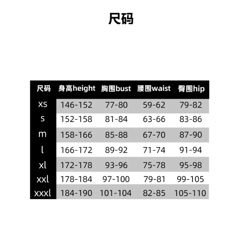 Anime Game Genshin Impact kveh Costume cosplay uomo parrucca uniforme di Halloween Set completo Sumeru Anemo Suit