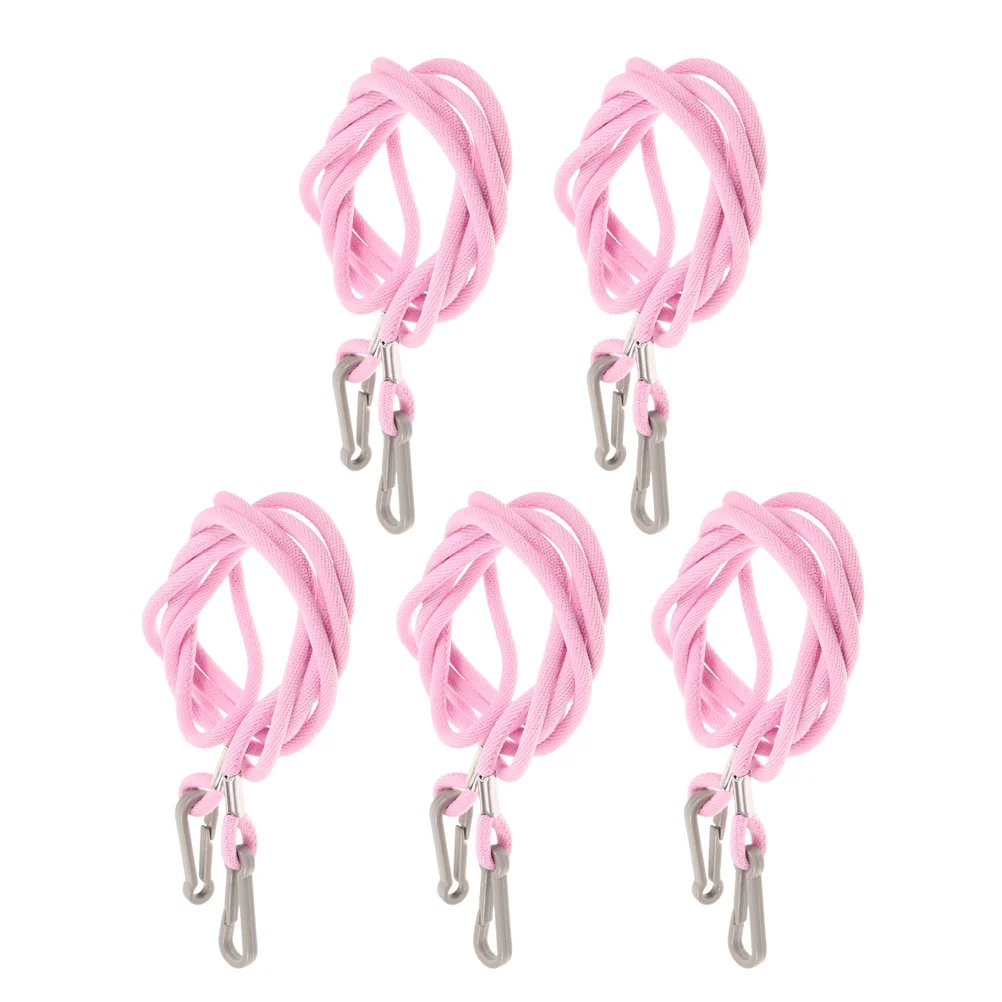 

5 шт., детские зимние перчатки, регулируемый держатель для перчаток, ремни, ремешок с защитой от потери для малышей, зимние зажимы для варежек, легкие детские лыжи