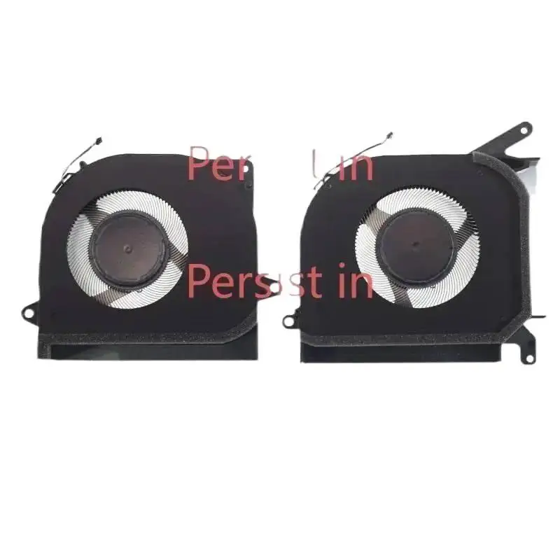 

Laptop Fan For ASUS ExpertBook Flip B6602FC B6602FC2 13NX04U0T16011 13NX04U0T170 =*