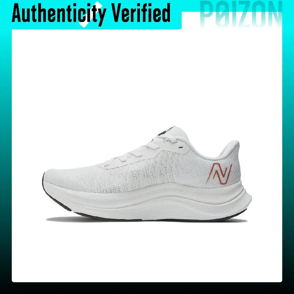 zapatillas-de-running-new-balance-nb-fuelcell-propel-para-mujer-de-cana-baja-color-blanco-y-dorado-modelo-wfcprgb4