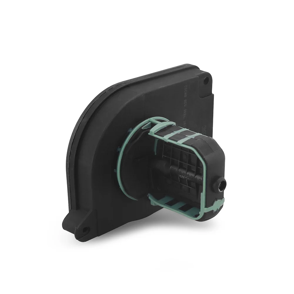 11617560538-valve-disa-unite-de-reglage-du-collecteur-d'admission-pour-bmw-e60-e61-e70-e83-x5-z4-x3