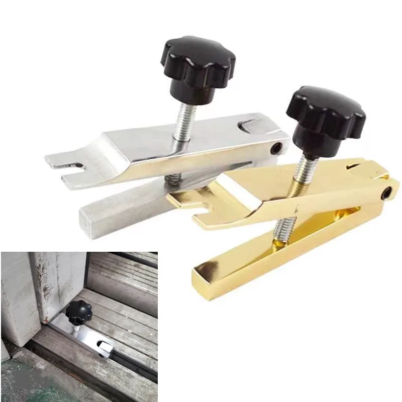 Universal Elevator Door-Stopper for Elevator Professional Maintenance Parts