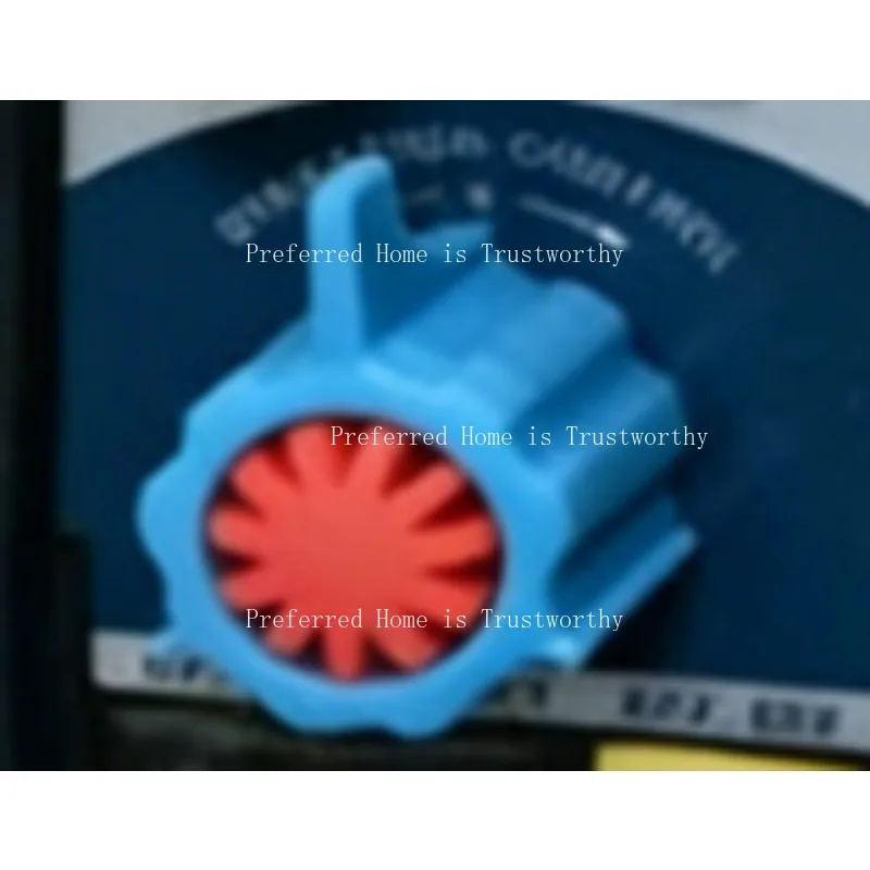 

Подходит для вертикального фрезерного станка, операционный стол, унифицированная панель управления подачей инструмента, плата управления для фрезерного станка.