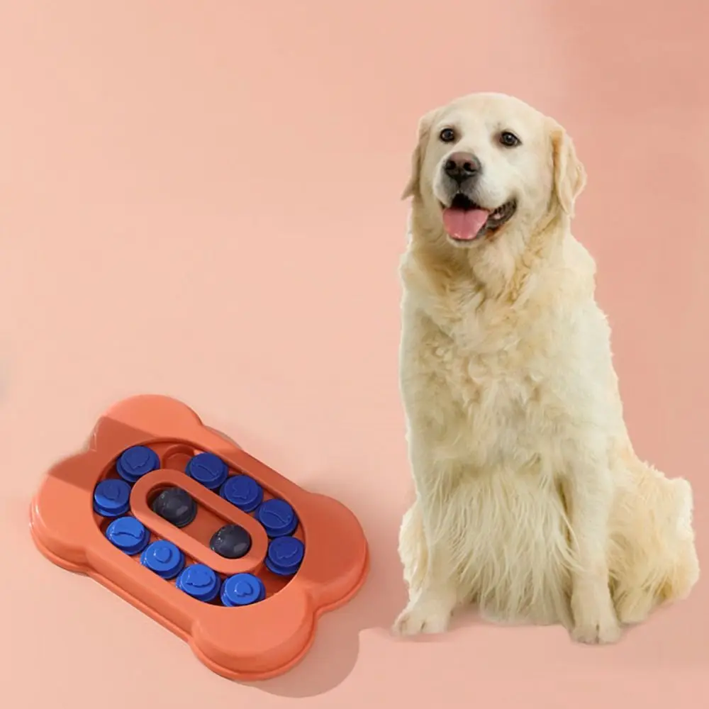 Pp Dog Puzzle Toys … - image