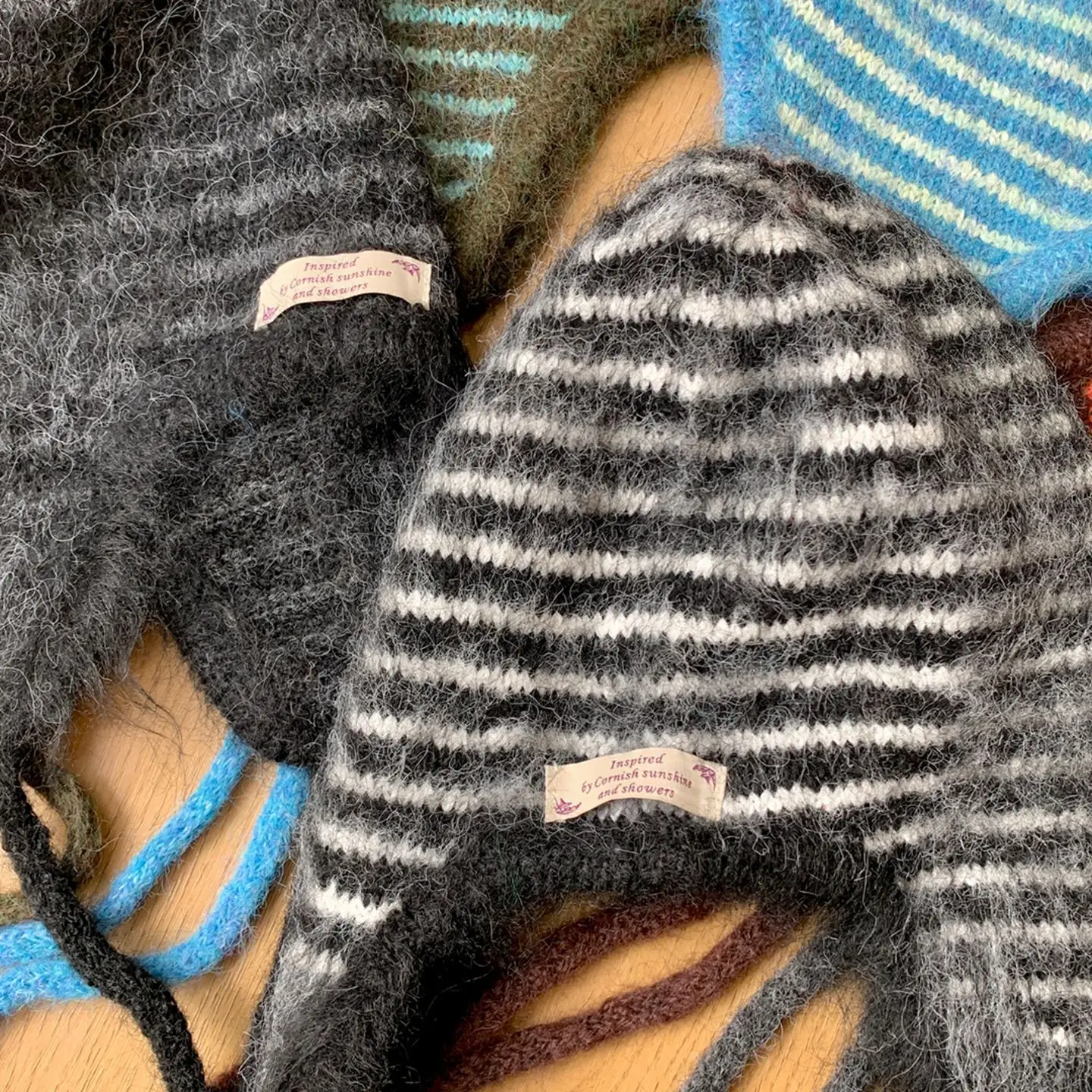 Thumbnail 3 - #8 Latest Balaclavas Offers