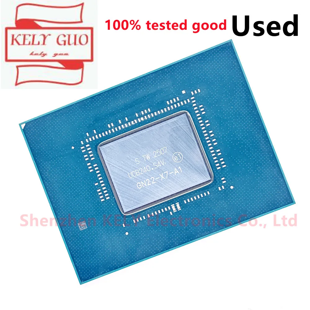 Direct Heating 90*90mm AR9344-DC3A AR9344-BC2A AR9344-AC2A AR9344 DC3A AR9344 BC2A AR9344 AC2A 0.35MM Stencil