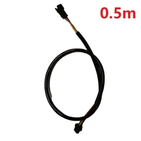 Imagem -02 - Água Stream Sensor Meter g1 Interface Hall Efeito Líquido Elemento Hall Sensor Hall Prático Yf-b10 1.75mpa Contador