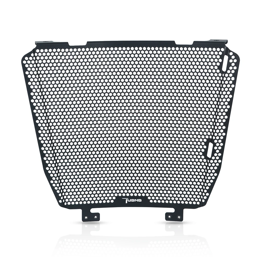 Radiator Guard Voor Aprilia Tuono V4 1100RR Fabriek RSV4 1100 Fabriek 2015-2025 Radiator Grille Guard Cover Protector bescherming - afbeelding 1