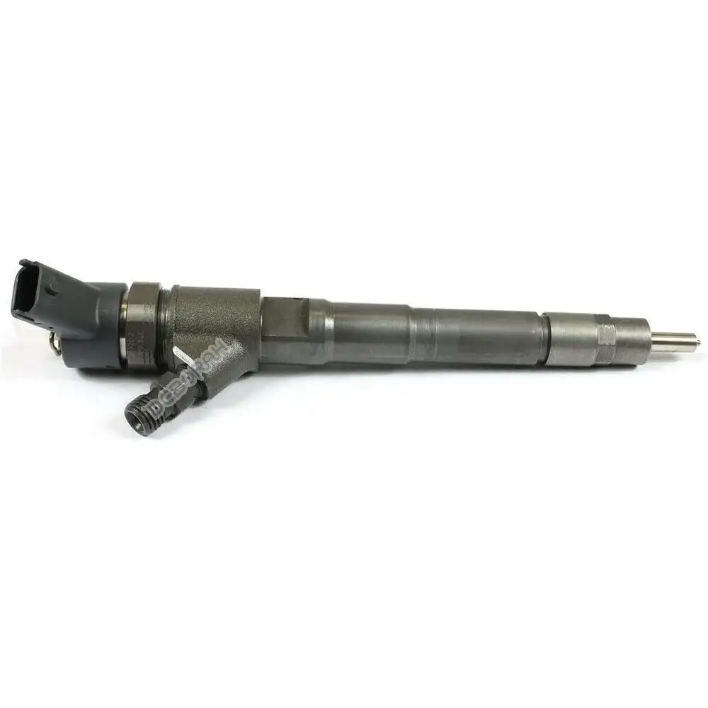 

0445110273 Fuel Injector 504088755 For Fiat Ducato 120 130 Iveco/UAZ/FIAT Daily 29L10