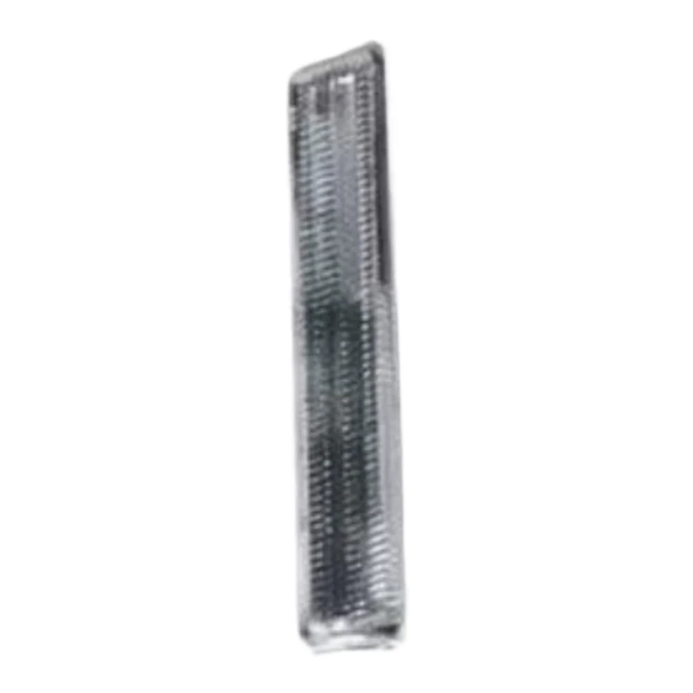 Turn Signal Side Marker Light Assembly for BMW E46 Coupe 2001 through 2006 Left Right OEM 63137165845 63137165846