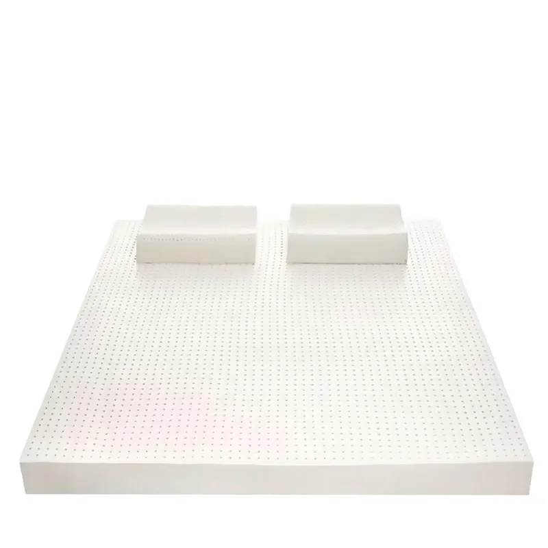

Latex mattress, natural tatami mattress
