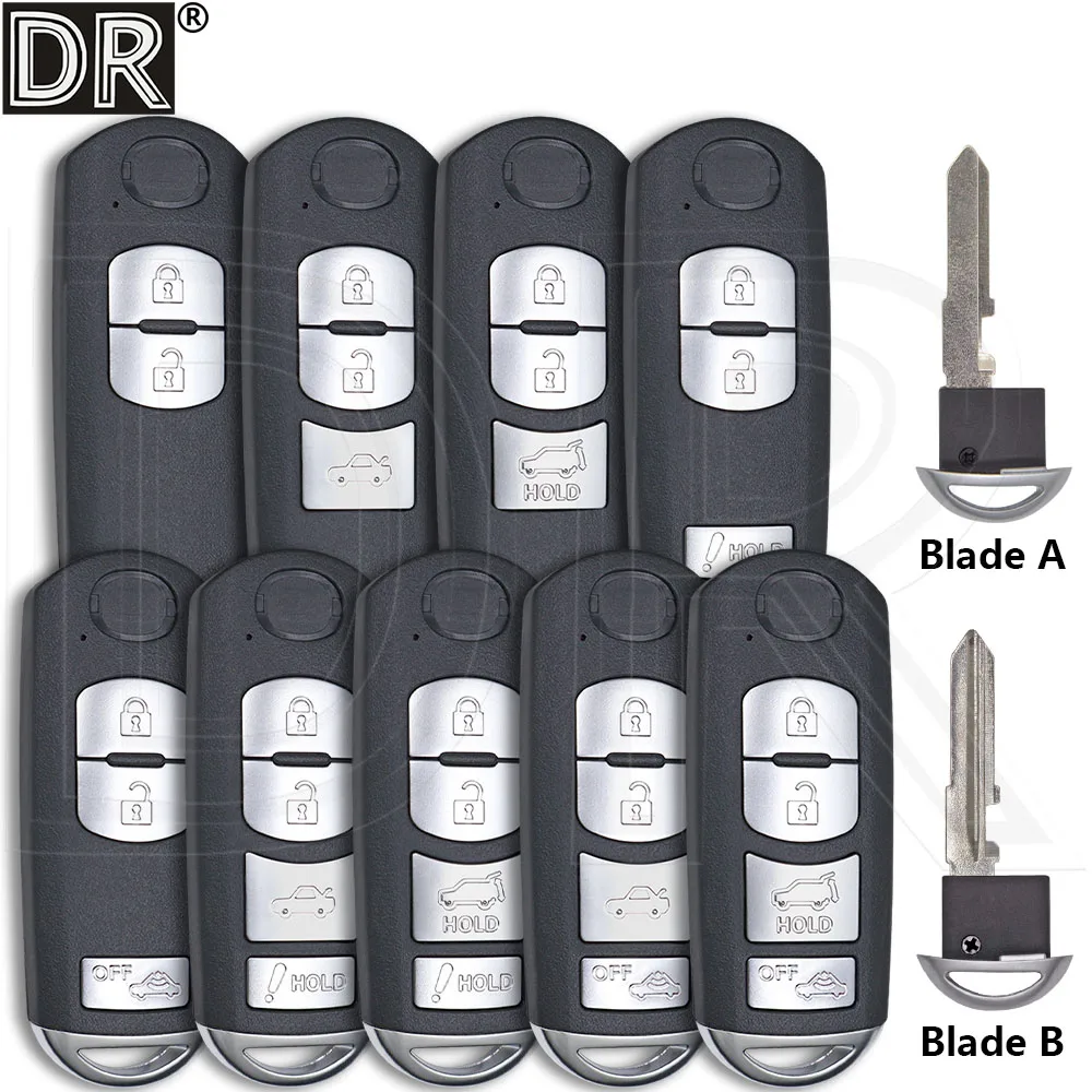 yZ[zf炵Ԃ̃L[nEWOVFP[X}c_ 2 3 5 6 CX-3 CX-4 CX-5 CX-7 CX-8 CX-9 MX-5 ~A[^ AeU ANZ f~I Ac