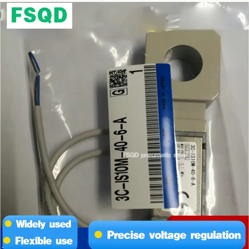 Pressure Switch 3C-IS10M-20 30 40-L Z 6 6L 6Z 3C-IS10E-2002 3003 4004-L Z 6 6L 6Z FSQD Read Switch type IS10 IS10M IS10E series