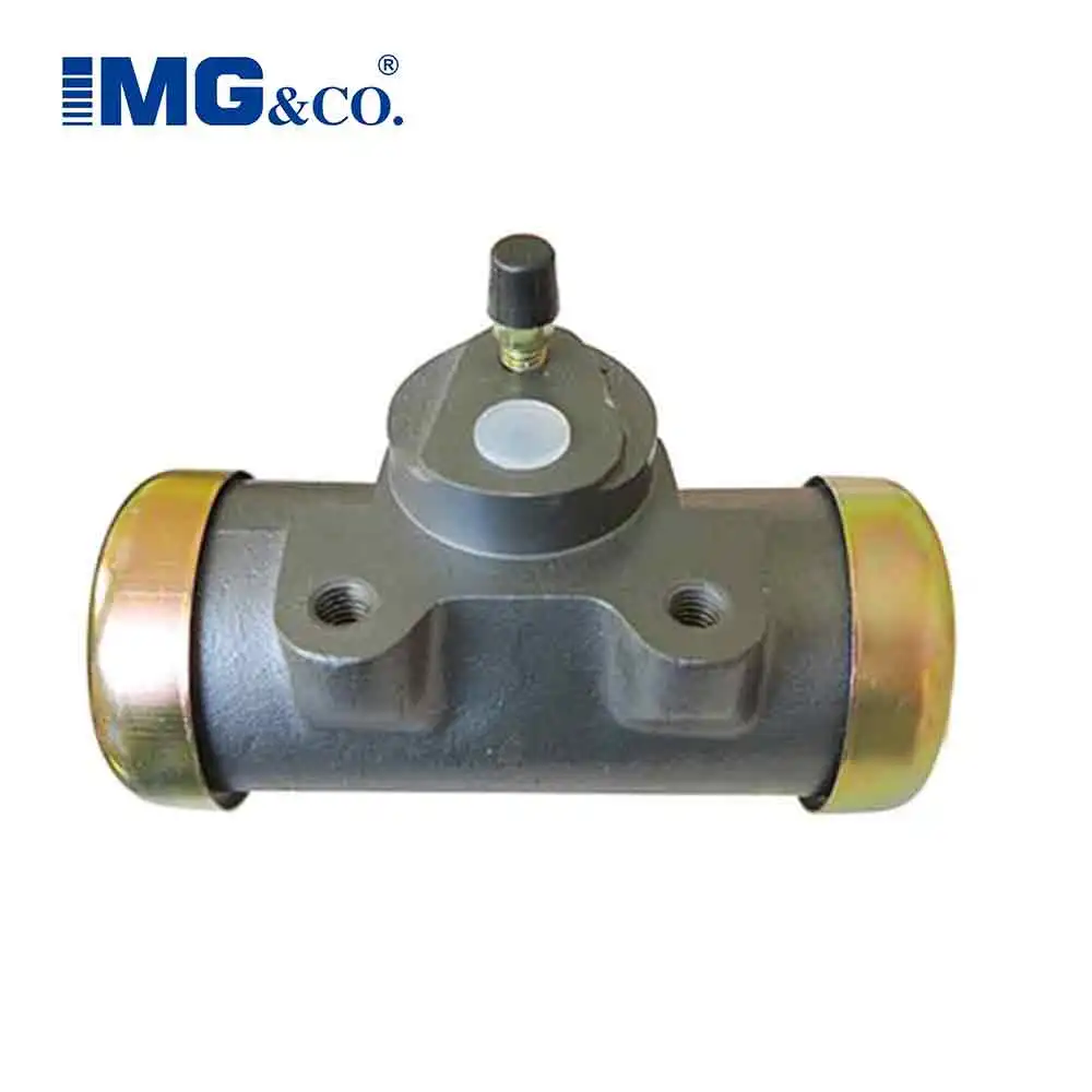 

Truck Wheel Brake Cylinder R4196B1 3164200118 0024208118 3164200218 Fit for BENZ