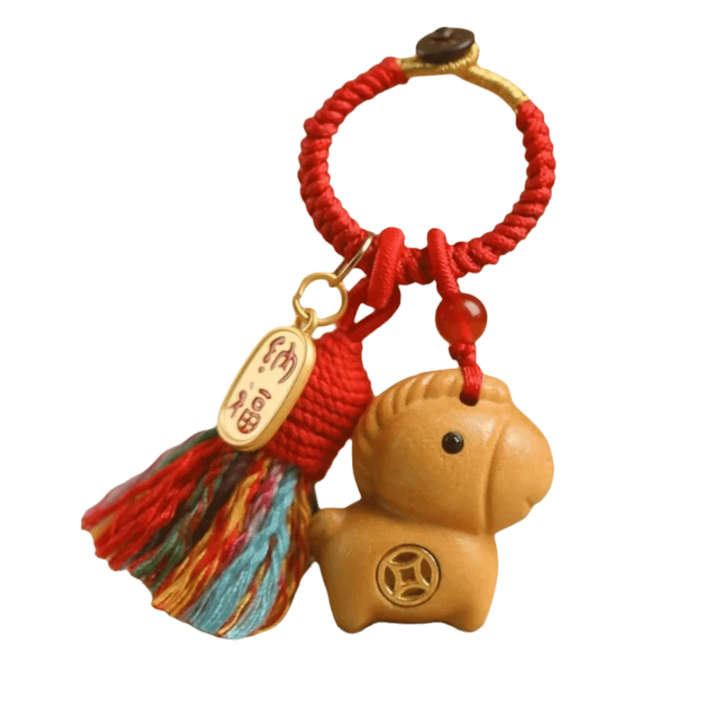 Sandalwood Material…