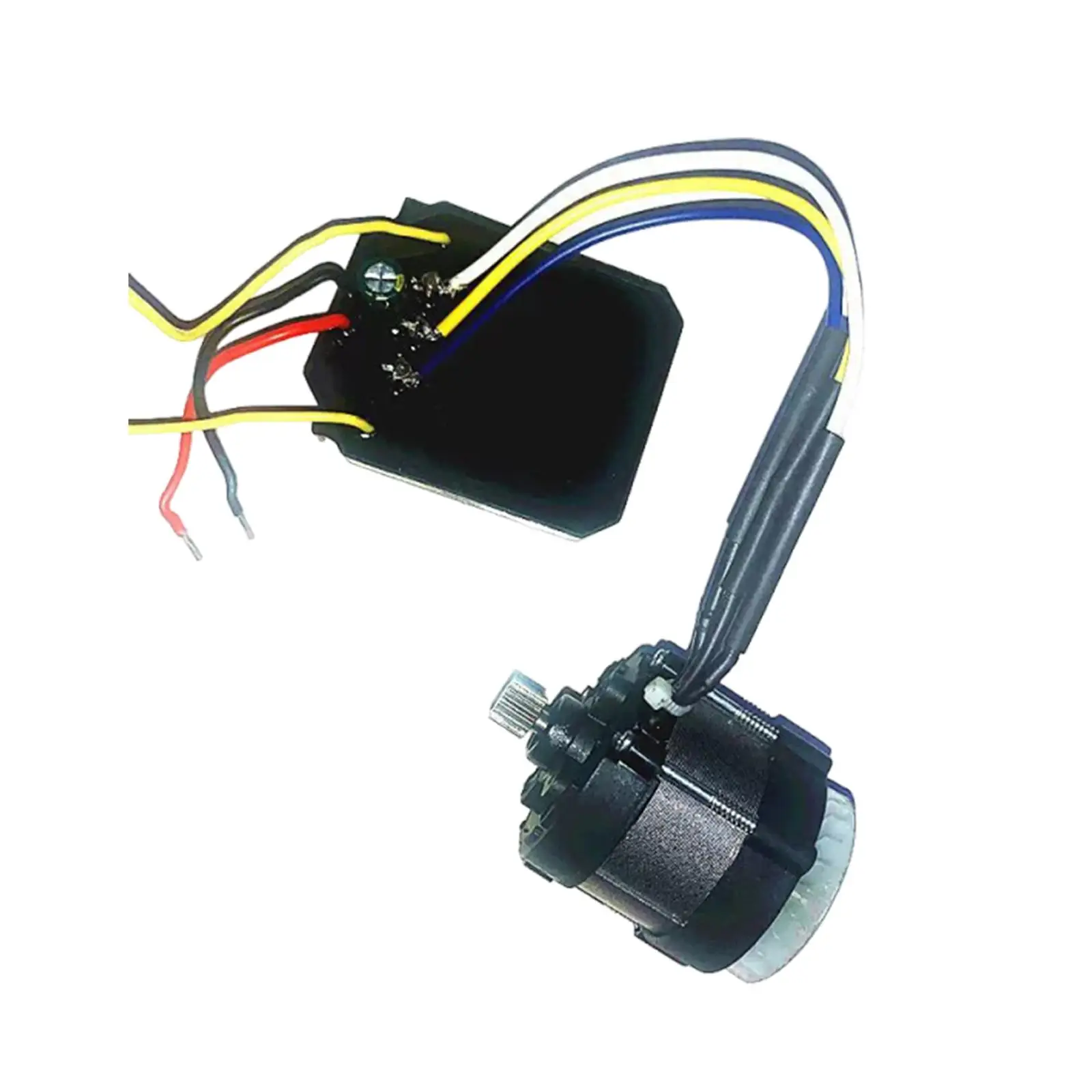 Electric Saws Motor Professional for 4