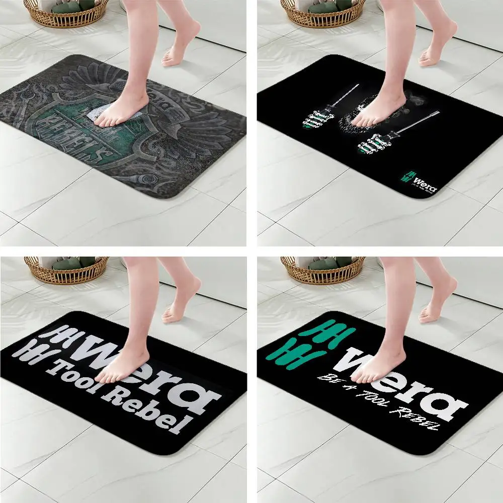 W-Wera-Tools Be A T…