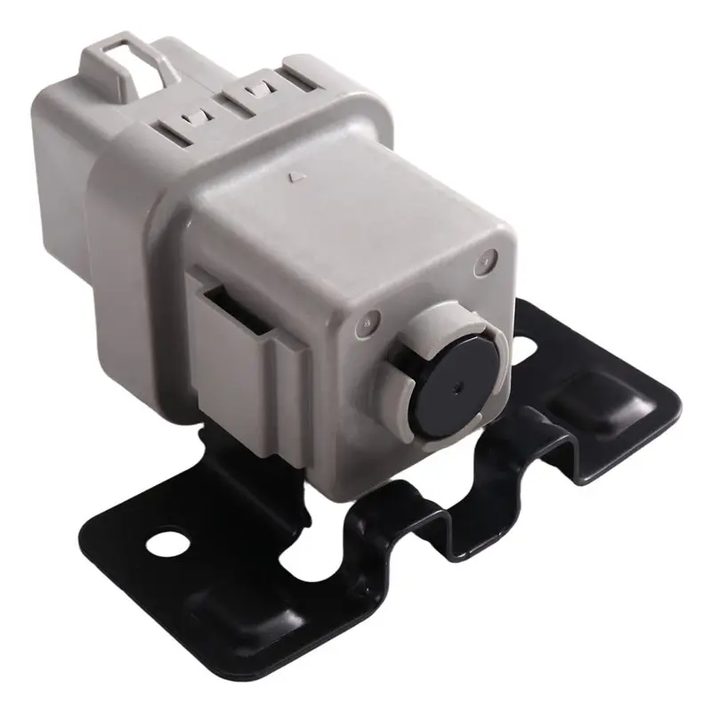 Car Relay For Sorento 2009- 2015 Santa Fe 2010- 2011 Glow Plug Assy 36830-2F050 368302F050