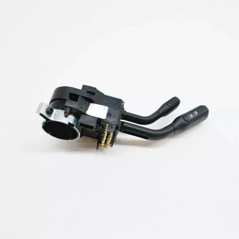 4d0953513d01c Turn Signal Parking Light Switch For B5 / A6 4b C5 A4 Avant Wagon 1.8l Base Sedan 2.8l1995-1997 443953513d