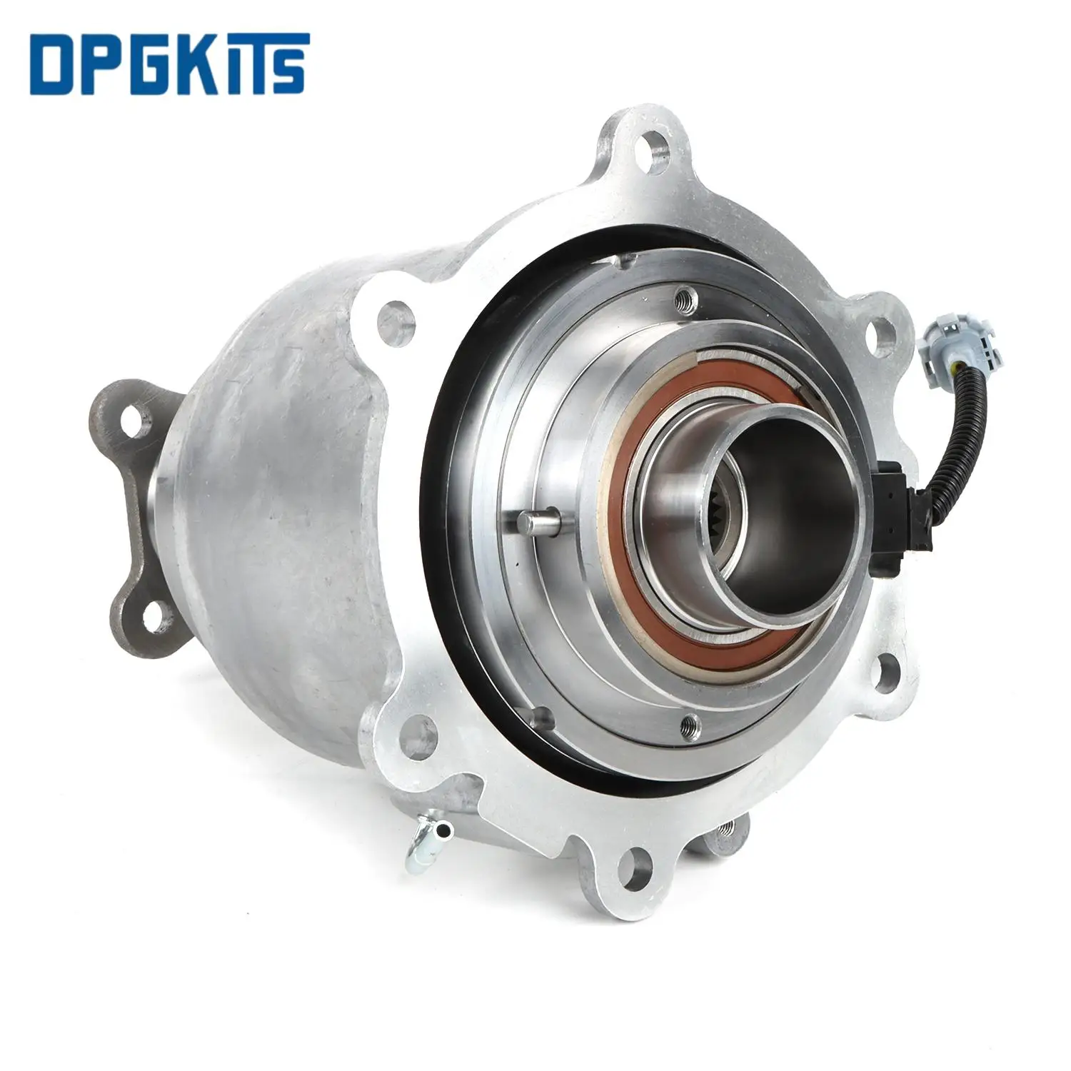 

New Rear Differential Coupling 387613KA0B 387613JA0A For Infiniti QX60 JX35 (L50) Nissan Pathfinder 13-20 Car Differential Parts