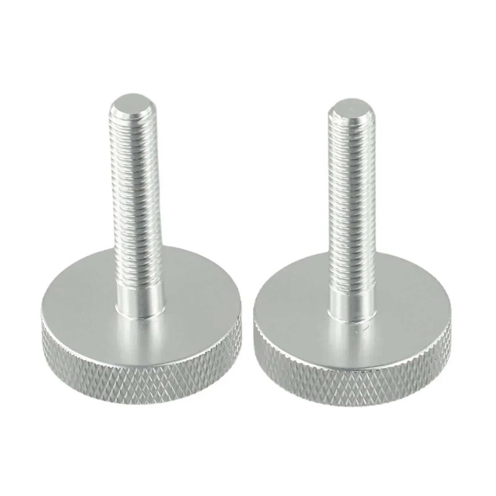 

Woodworking Shelf Pin Hinge Fixture Aluminum Cabinet Hinge Drilling Template Hardware Fixture Hinge Hole Drilling Guide Locator