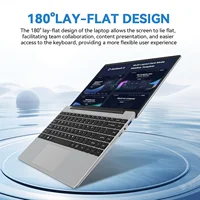 Intel Core i9 10980HK 14.1 Pro Laptop 8C16T 2.4-5.3GHz 16MB 45W 32GB RAM 2TB M.2 SSD Gaming Notebook Office Fast New 2