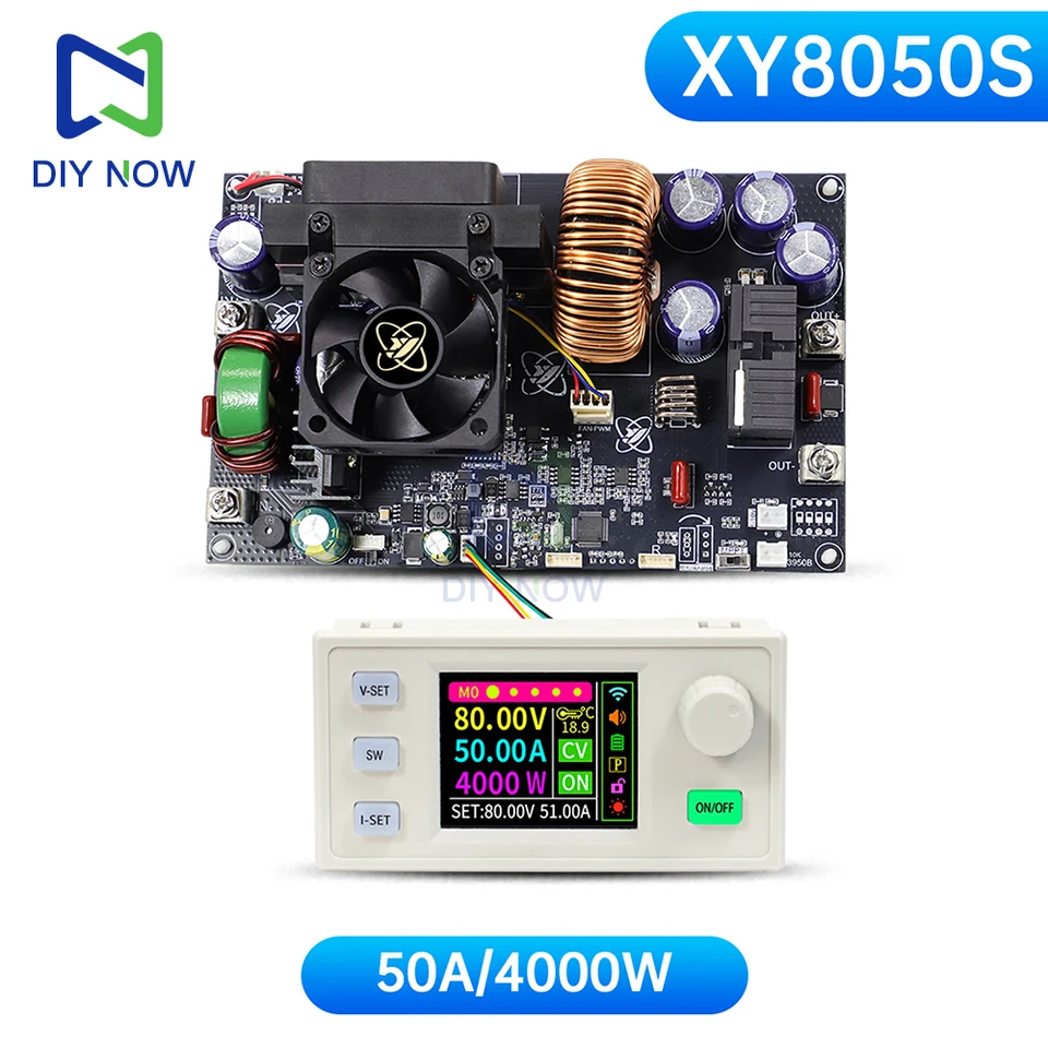 Sfd0fcc1a3eaf4058bc20140e2a34a