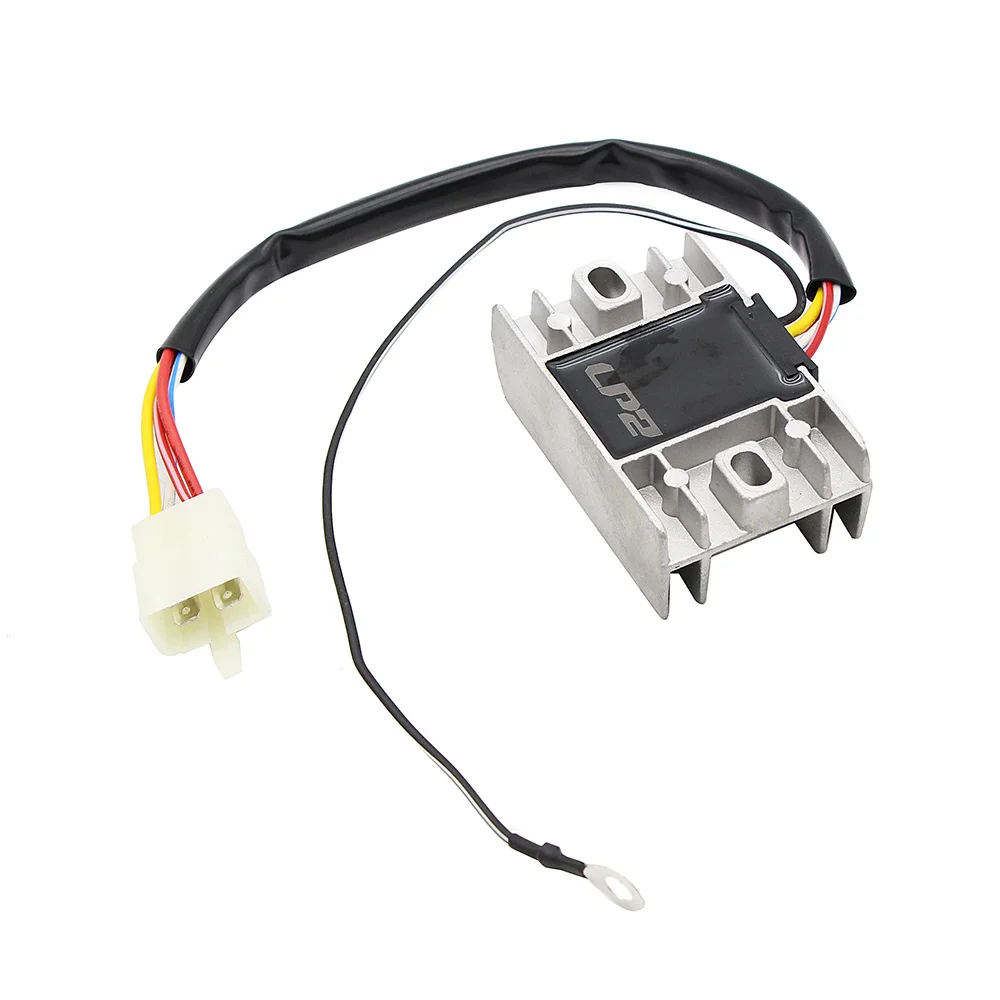 لسوزوكي 32800-45240 32800-47121 GS1000 GS1000G 1980 GS1000GT 1996 GS1000GX 1999 دراجة نارية الجهد المنظم المعدل