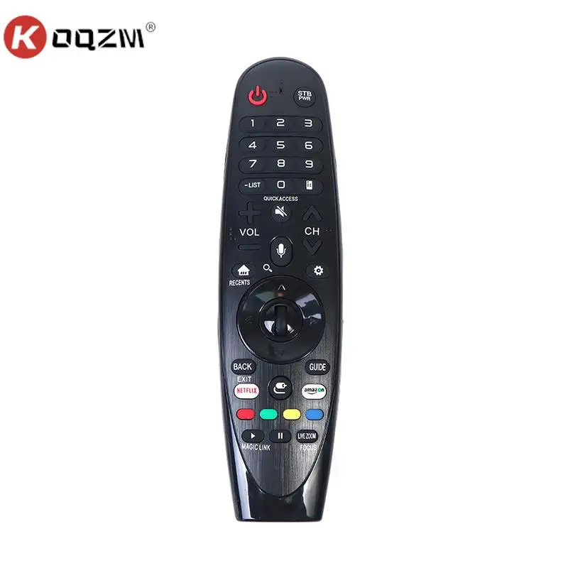 1Pc Remote Control … - image