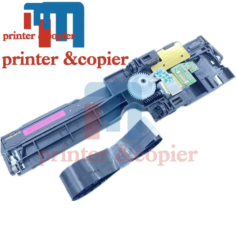 Sensor CIS scanner unit Scanner Head Contact Image Sensor support for Hp m127 M125 M177 M126 M127 M128 M176 M125A M127 M26 CZ181