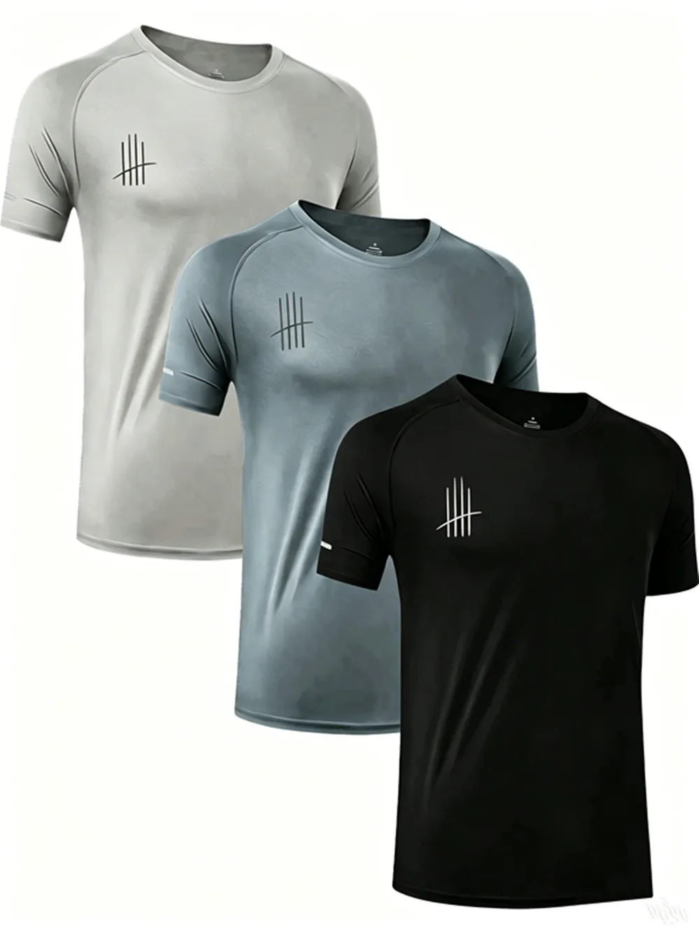 Thumbnail 3 - #18 Best Athletic Performance Tops to Buy In 2026