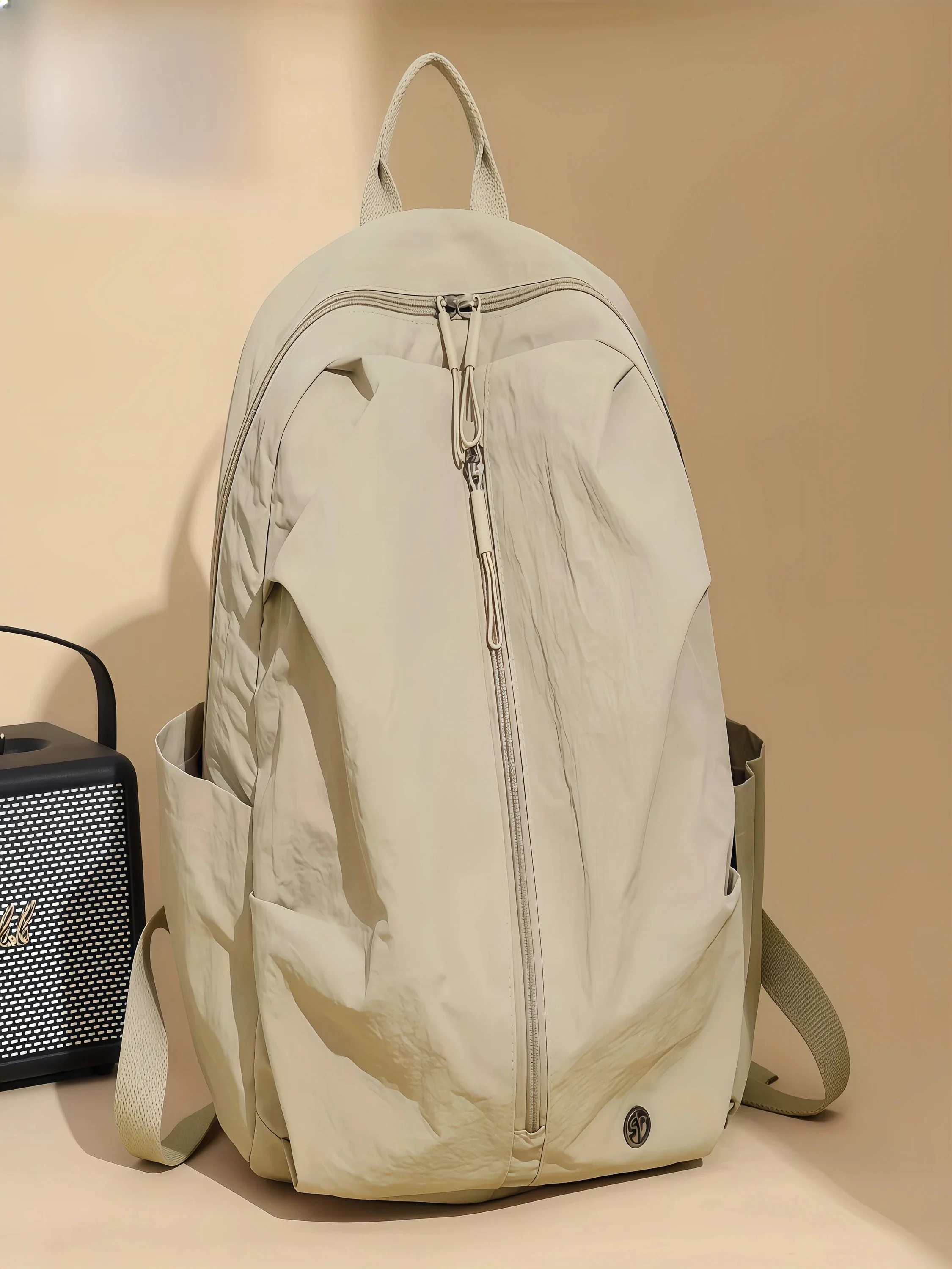 ultra-light-waterproof-nylon-double-shoulder-bag-for-outdoor-travel-and-climbing-large-capacity-backpack-for-men-and-women