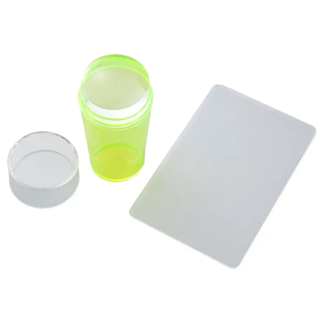 carimbador-de-unhas-com-raspador-sem-deslocamento-uso-profissional-para-manicure