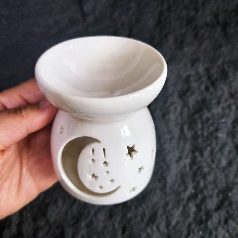 Thumbnail 4 - #58 Best Incense Holders to Buy In 2026