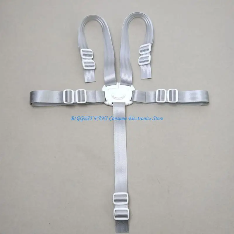 Полиэстеровый-детский-ремень-безопасности-5-точечный-ремень-безопасности-для-детских-колясок-детских-колясок