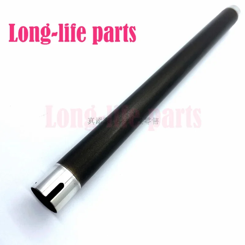

Fuser Upper Heating Roller Compatible For Xerox S 1810 2010 2220 2420 2011 Copier Spare Printer Parts Fixing Roller