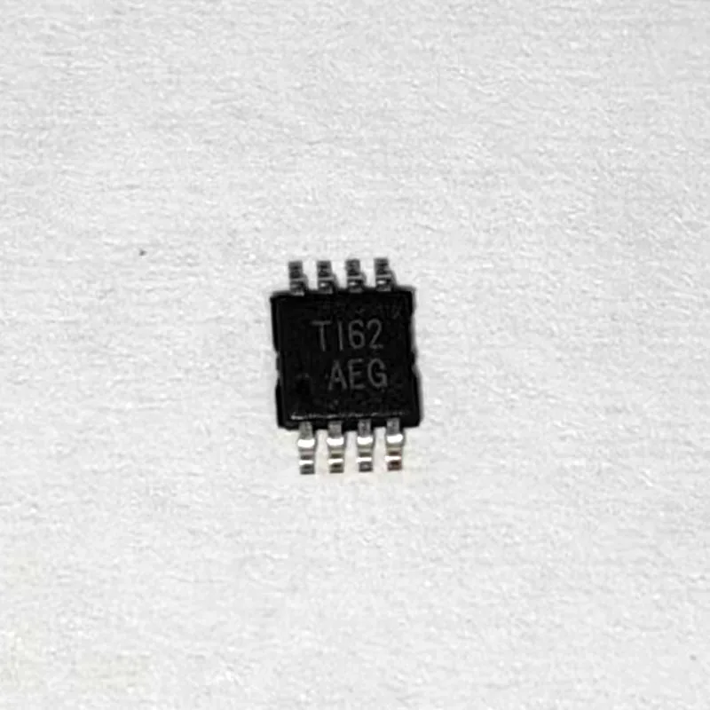 

1 unids/lote TPA0211DGNR MSOP8 brand new original