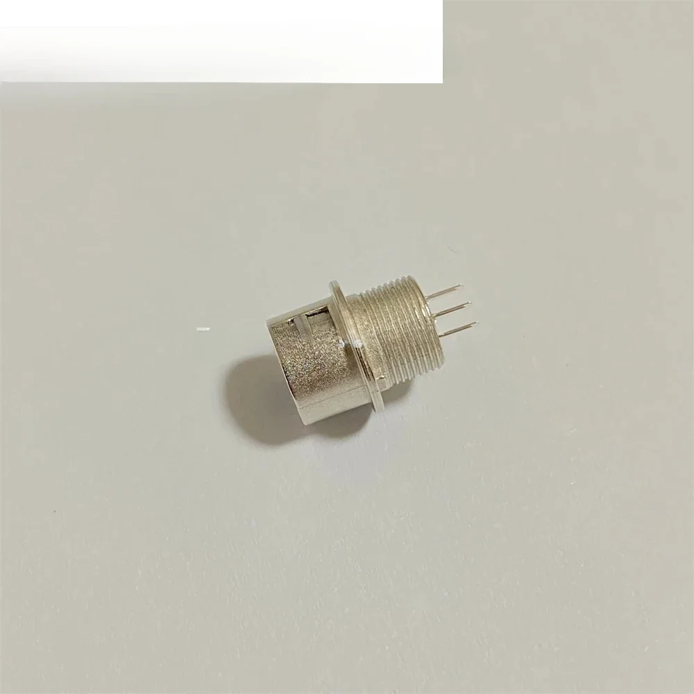 5PCS HR10A-7R-4SB (…