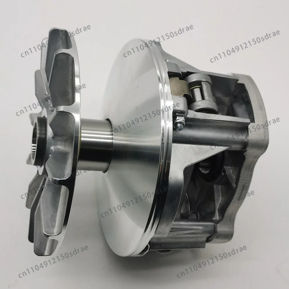 High Quality New For 1323068 Polaris RZR 1000 XP Primary clutch Drive clutch 2014 2015 2016 2017 2018 2019
