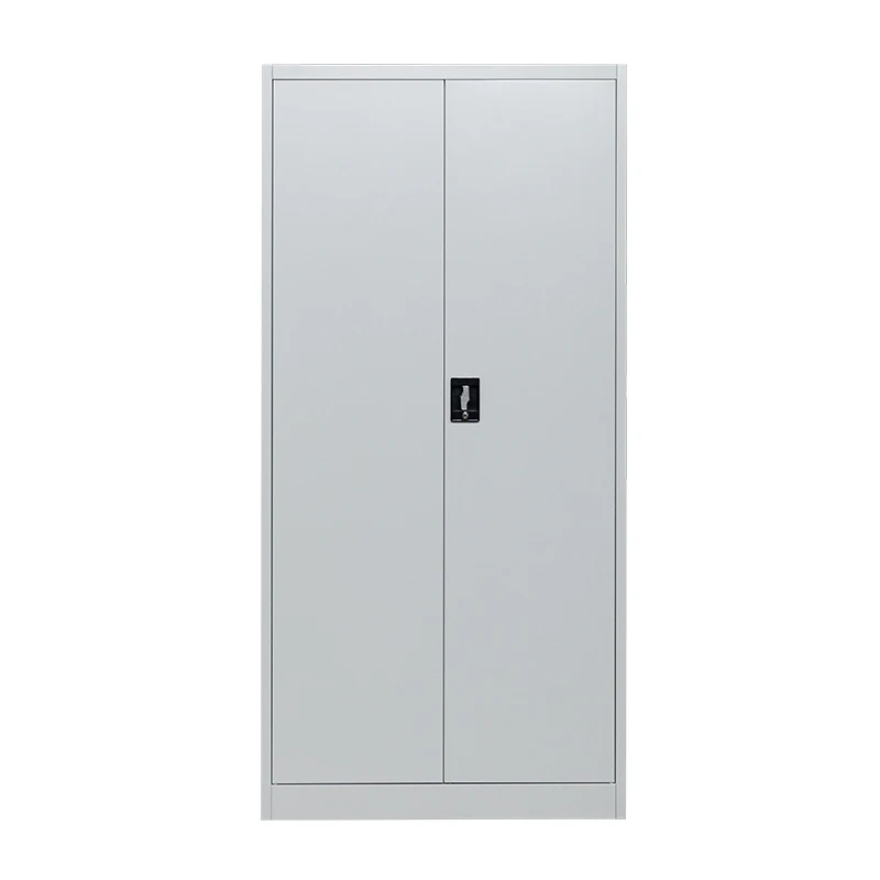 Laboratory Cabinet,Laboratory Furniture Chemical Reagent Storage Cabinet In Steel Almirah Designs