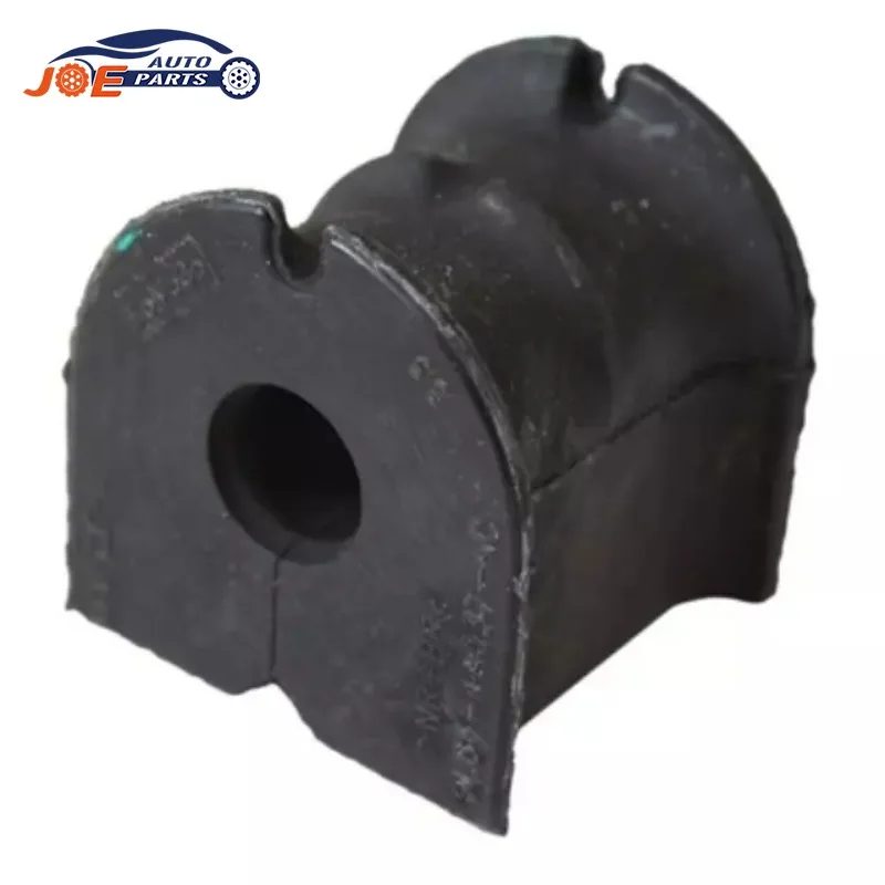 Front Stabilizer Bar Bushing For Ford Kuga Escape 05-08 MAVERICK Expedi Auto Stabilizer Link Bush 9L8Z5493A
