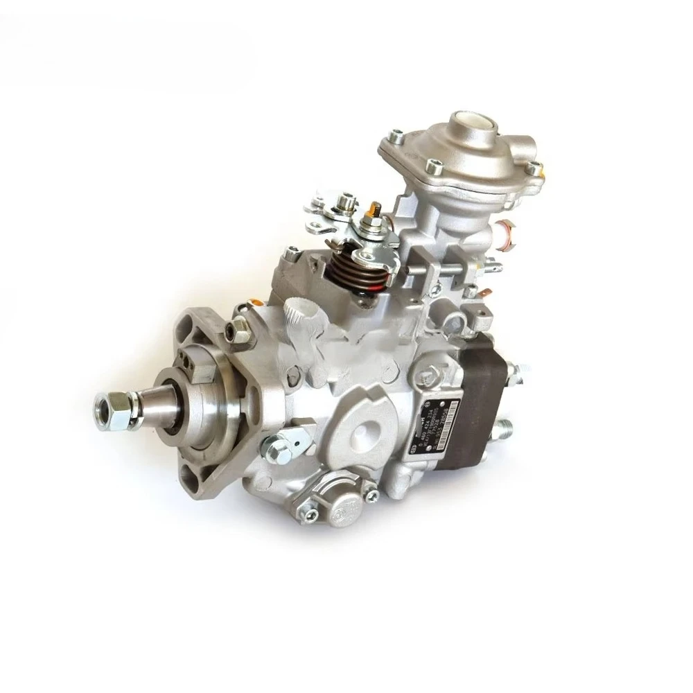 مضخة الوقود VE 0460424234 0 460 424 234 VE4/12F1900R905 جميع الجودة الجديدة Dxm #4